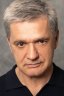 Константин Лавроненко