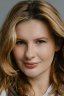 Анна Цуканова-Котт