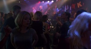 10 причин моей ненависти (10 Things I Hate About You)