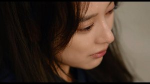 Детектив К: Тайна демона-вампира (Jo-seon-myeong-tamjeong: Heupyeolgoemaui bimil)