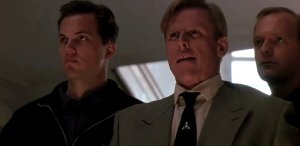 Хищник 2 (Predator 2)