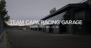 Гран Туризмо (Gran Turismo)