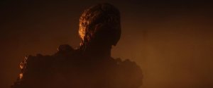 Тихое место: День первый (A Quiet Place: Day One)