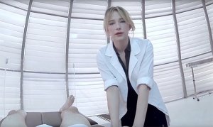 Хардкор