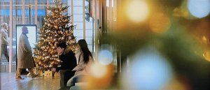 Семейный план 2 (The Family Plan 2)