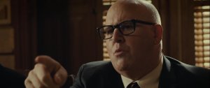 Банкир (The Banker)