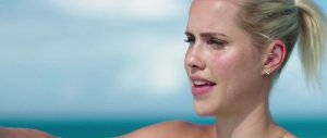 Синяя бездна (47 Meters Down)