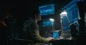 Флэш (The Flash)