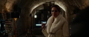 Джон Уик 2 (John Wick: Chapter 2)