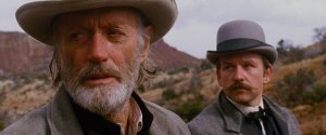Поезд на Юму (3:10 to Yuma)