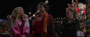 Zомбилэнд: Контрольный выстрел (Zombieland: Double Tap)