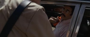 Эд Кемпер (Ed Kemper)