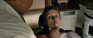 Три билборда на границе Эббинга Миссури (Three Billboards Outside Ebbing Missouri)