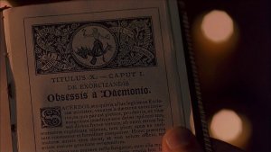 Дракула (Bram Stoker's Dracula)
