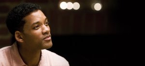 Семь жизней (Seven Pounds)