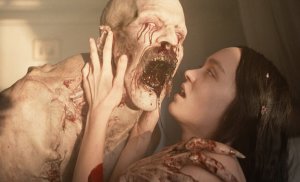 Носферату (Nosferatu)