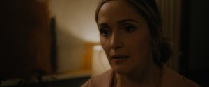 Астрал 5: Красная дверь (Insidious: The Red Door)