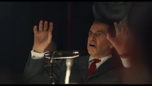 Ирландец (The Irishman)