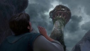 Рапунцель: Запутанная история (Tangled)
