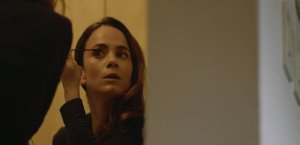 3 сезон 9 эпизод — «Дьявол» (El Diablo)