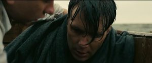 Дюнкерк (Dunkirk)