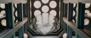 Фантастическая четверка: Вторжение Серебряного серфера (Fantastic Four: Rise of the Silver Surfer)