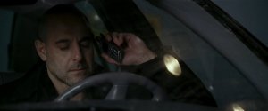 Счастливое число Слевина (Lucky Number Slevin)