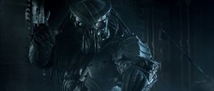 Чужой против Хищника (AVP: Alien vs. Predator)