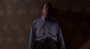Шестое чувство (The Sixth Sense)