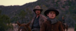 Поезд на Юму (3:10 to Yuma)