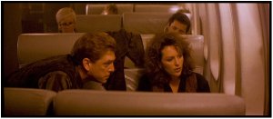 Крепкий орешек 2 (Die Hard 2)