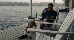 Ирландец (The Irishman)