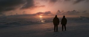 30 дней ночи (30 Days of Night)