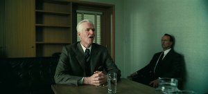 Оппенгеймер (Oppenheimer)