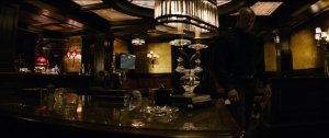 Великий уравнитель (The Equalizer)