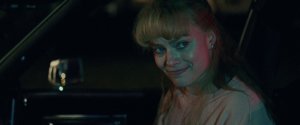 Тоня против всех (I Tonya)