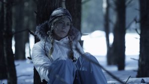 Поворот не туда 4: Кровавое начало (Wrong Turn 4: Bloody Beginnings)