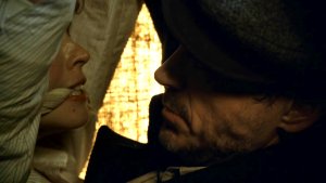 Шерлок Холмс (Sherlock Holmes)