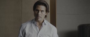 Миссия невыполнима: Протокол Фантом (Mission: Impossible – Ghost Protocol)