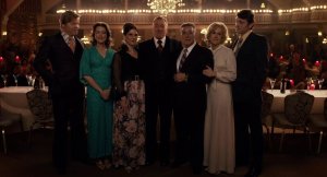 Ирландец (The Irishman)