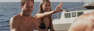 Дрейф (Open Water 2: Adrift)
