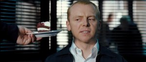 Типа крутые легавые (Hot Fuzz)