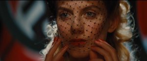 Бесславные ублюдки (Inglourious Basterds)