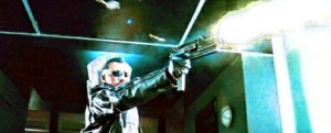 Блэйд (Blade)