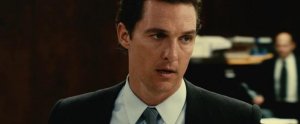 Линкольн для адвоката (The Lincoln Lawyer)