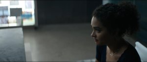 1 сезон 7 эпизод — «Слон» (Elephant)