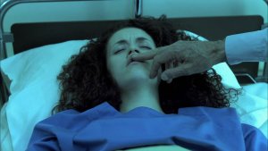 Человеческая многоножка (The Human Centipede (First Sequence))