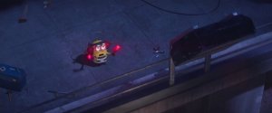 Гадкий я 3 (Despicable Me 3)