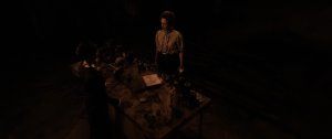 Заклятие 3: По воле Дьявола (The Conjuring: The Devil Made Me Do It)