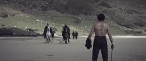 Паломничество (Pilgrimage)